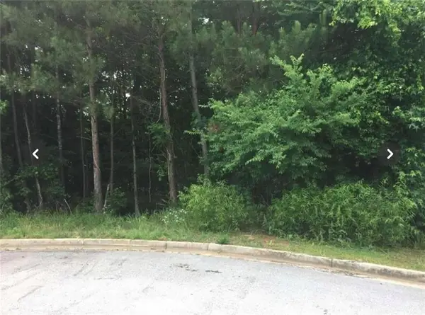 2170 Autumn Chase Drive, Stockbridge, GA 30281