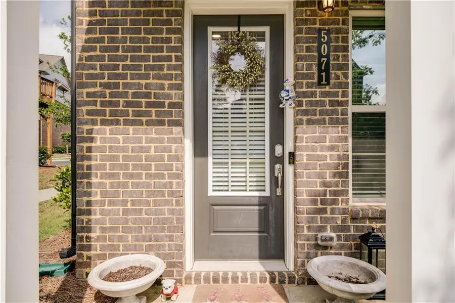 5071 Pinckney Lane, Peachtree Corners, GA 30092 - Image #3