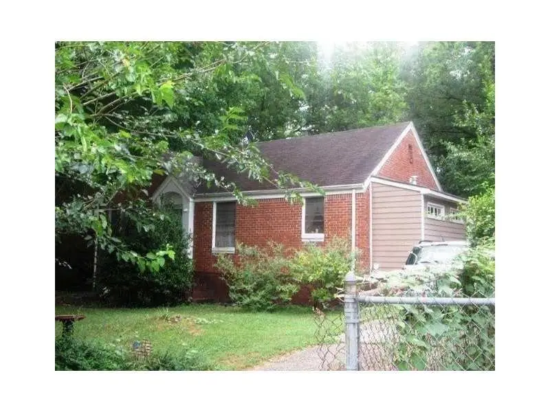 2665 Northview Avenue, Decatur, GA 30032 - Image #1