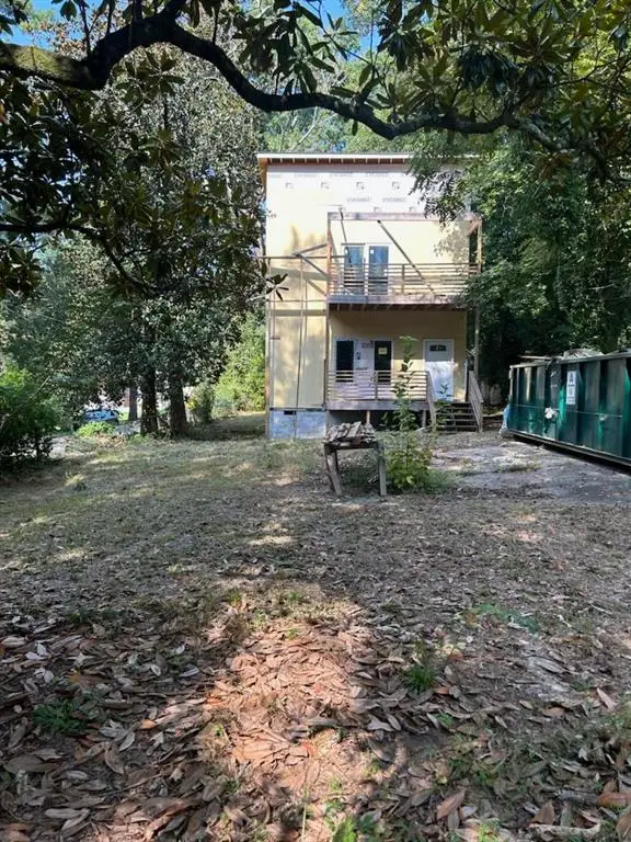 116 Stratford Drive Nw, Atlanta, GA 30311 - Image #1