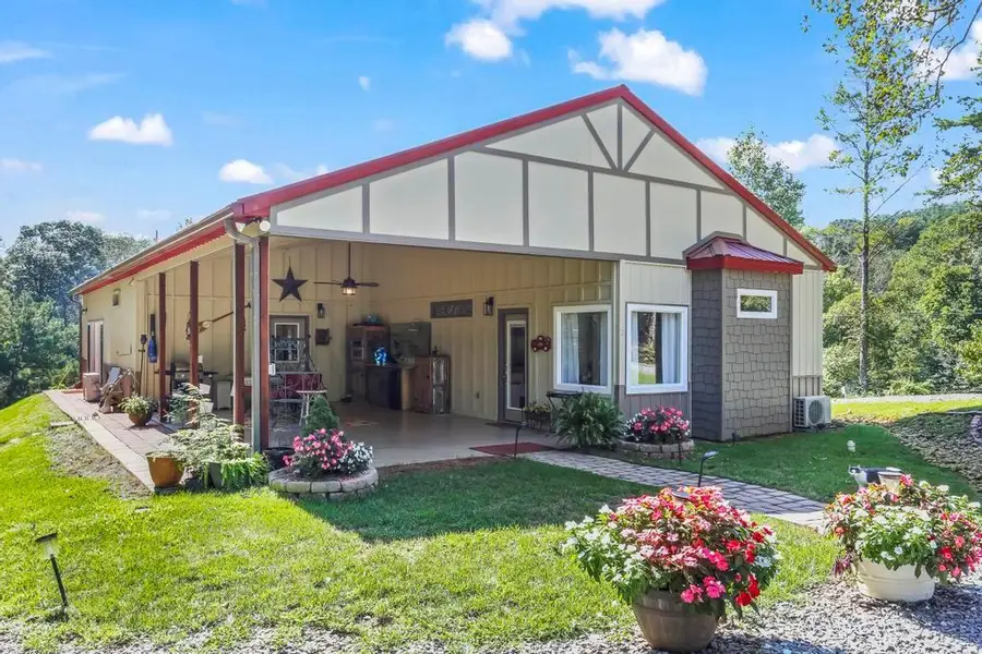 2 River Lodge Drive, Ellijay, GA 30540 - Image #2