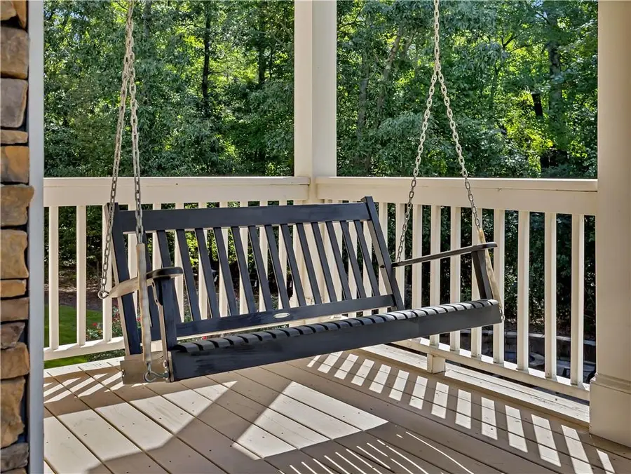 126 Lathems Mill Lane, Ball Ground, GA 30107 - Image #3