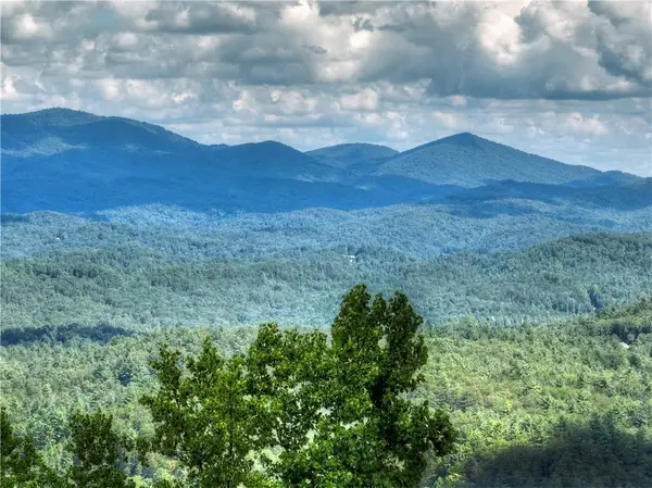 7+AC Greystone Trace, Ellijay, GA 30536