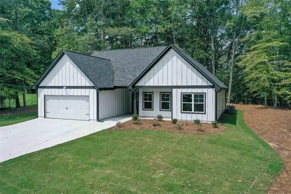 3329 Lakeview Parkway, Villa Rica, GA 30180