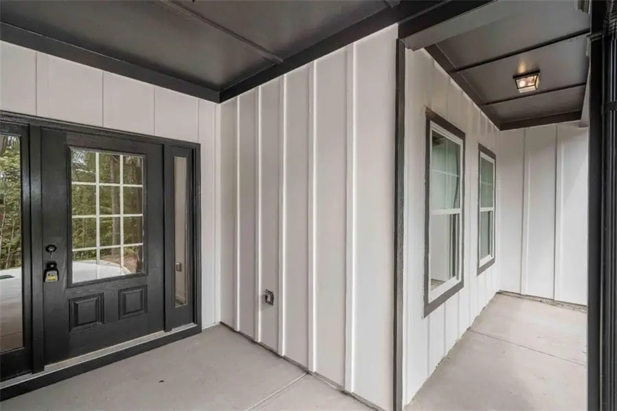 3329 Lakeview Parkway, Villa Rica, GA 30180 - Image #2