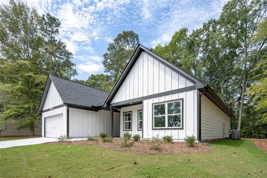 3329 Lakeview Parkway, Villa Rica, GA 30180 - Image #3