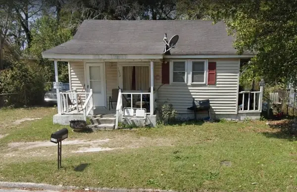 1567 Wellworth Avenue, Macon, GA 31204