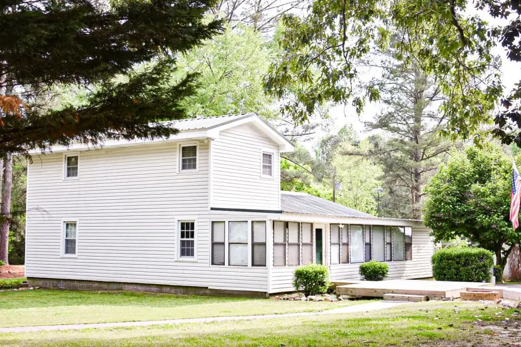 8174 Buchanan Highway, Dallas, GA 30157 - Image #1