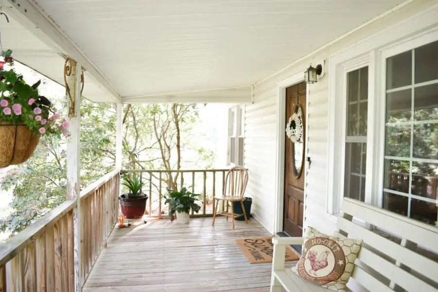 8174 Buchanan Highway, Dallas, GA 30157 - Image #2