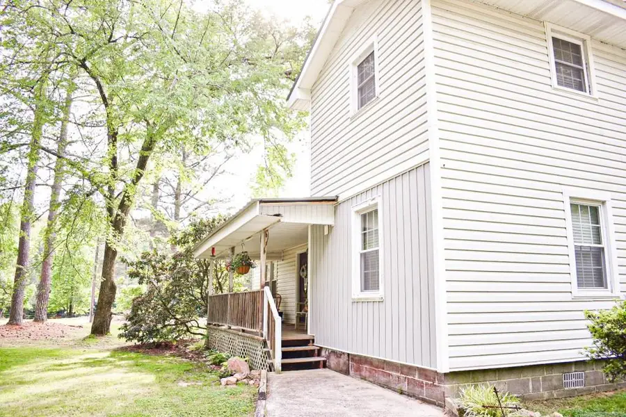 8174 Buchanan Highway, Dallas, GA 30157 - Image #3