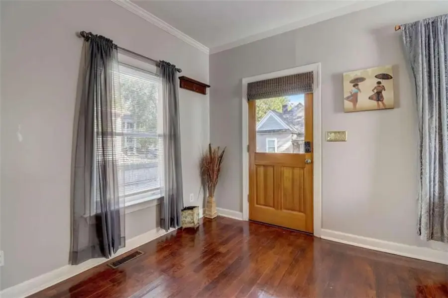 232 SW Tennessee Avenue, Atlanta, GA 30315 - Image #3