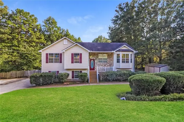 379 Bridge Grove, Douglasville, GA 30134