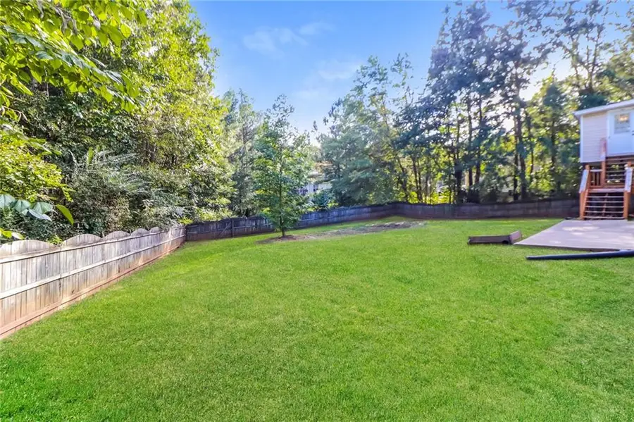 379 Bridge Grove, Douglasville, GA 30134 - Image #3