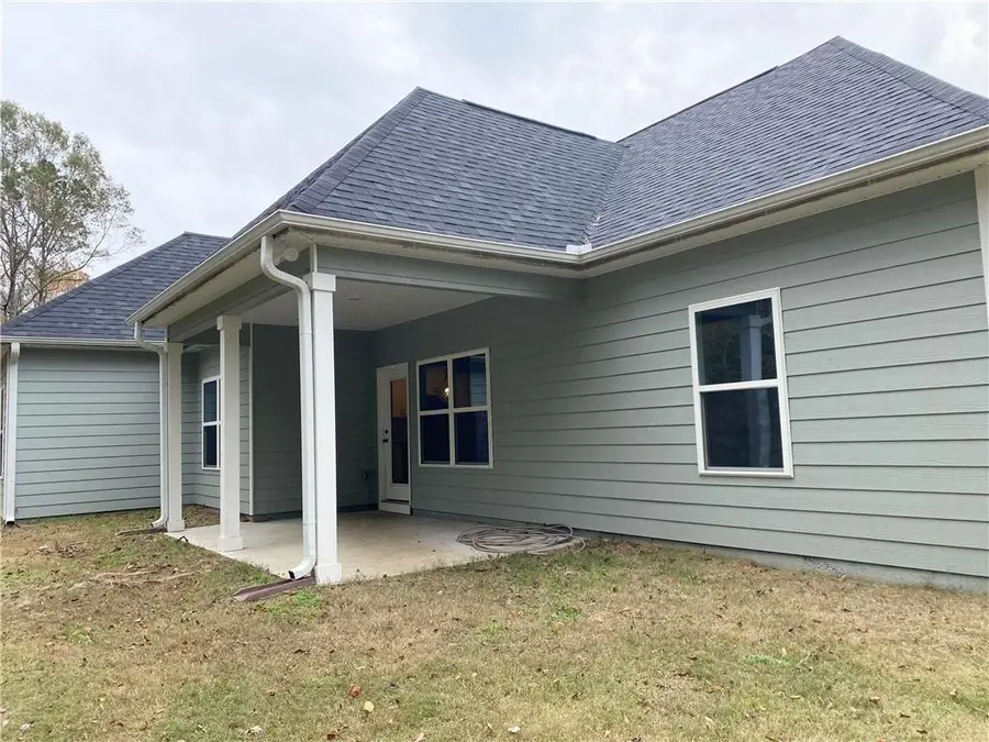 317 Lucy Lane, Carrollton, GA 30117 - Image #2