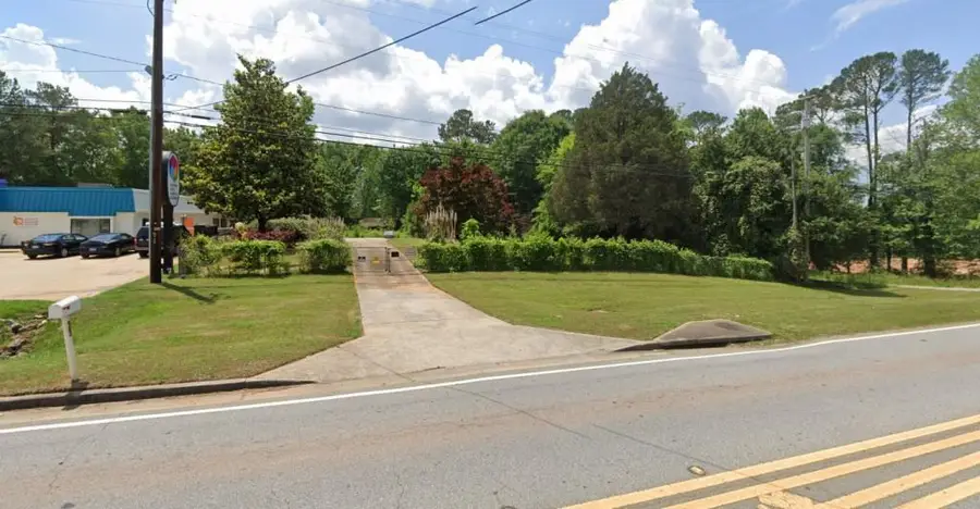 907 Killian Hill Road, Lilburn, GA 30047 - Image #2