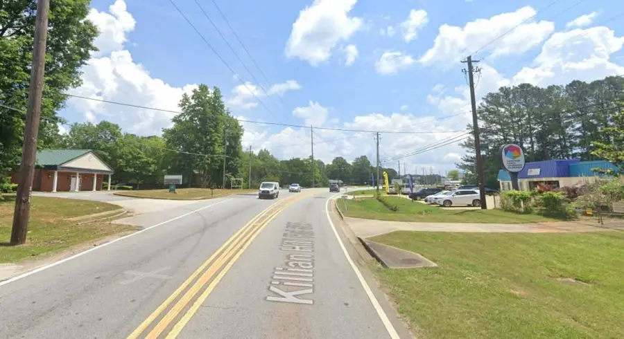 907 Killian Hill Road, Lilburn, GA 30047 - Image #3