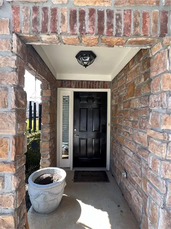 204 Legacy Park Drive, Lithia Springs, GA 30122 - Image #3