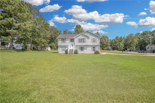 200 N Willow Court N, Temple, GA 30179