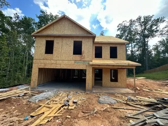 347 Brookwood Crossing, Douglasville, GA 30134 - Image #2