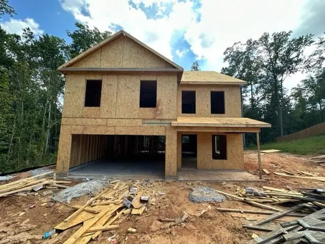 347 Brookwood Crossing, Douglasville, GA 30134 - Image #3