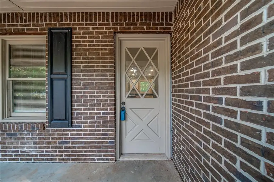 26 Alisha Circle Nw, Cartersville, GA 30121 - Image #3