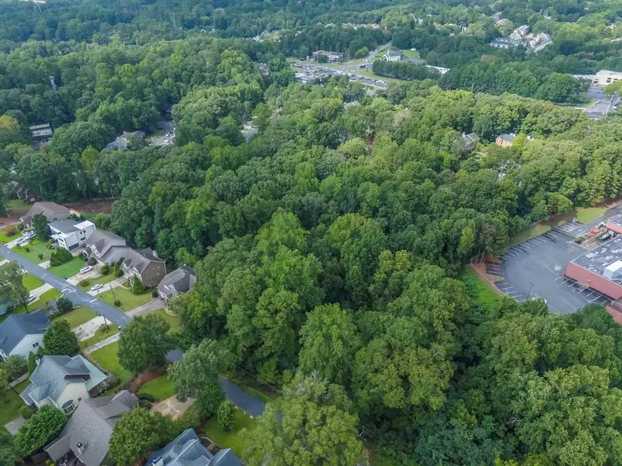 0 Gaylor Street, Smyrna, GA 30082 - Image #2