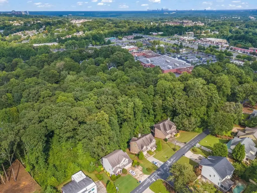 0 Gaylor Street, Smyrna, GA 30082 - Image #3