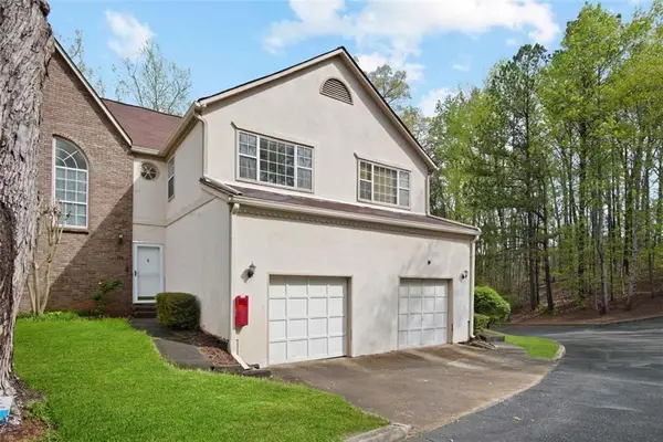 705 Bridge Lane Se, Smyrna, GA 30082