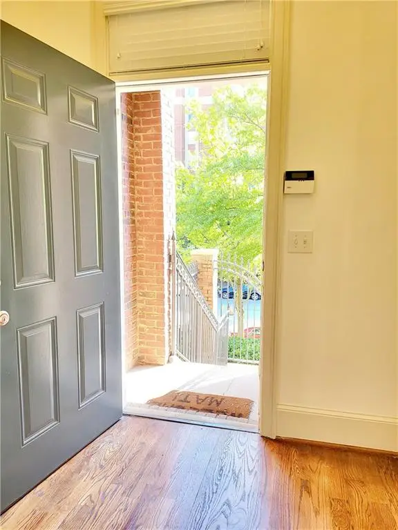 554 Centennial Olympic Park Drive Nw, Atlanta, GA 30313 - Image #3