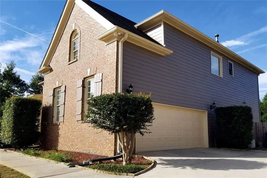 1799 Mapmaker Drive, Dacula, GA 30019 - Image #3