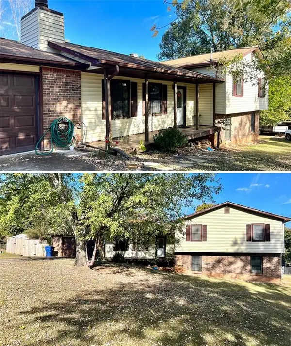 482 Camden Circle, Lawrenceville, GA 30046