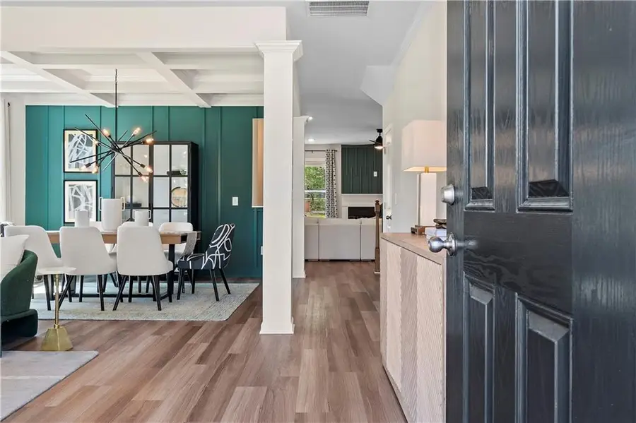 89 Ryder Pass, Loganville, GA 30052 - Image #2