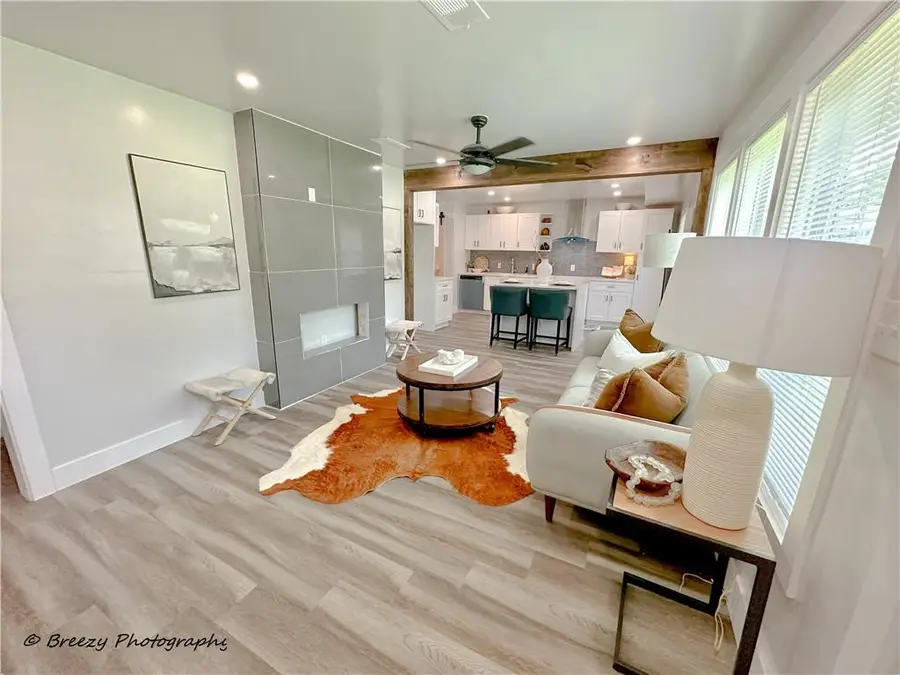 175 Hyacinth Avenue Nw, Atlanta, GA 30314 - Image #2