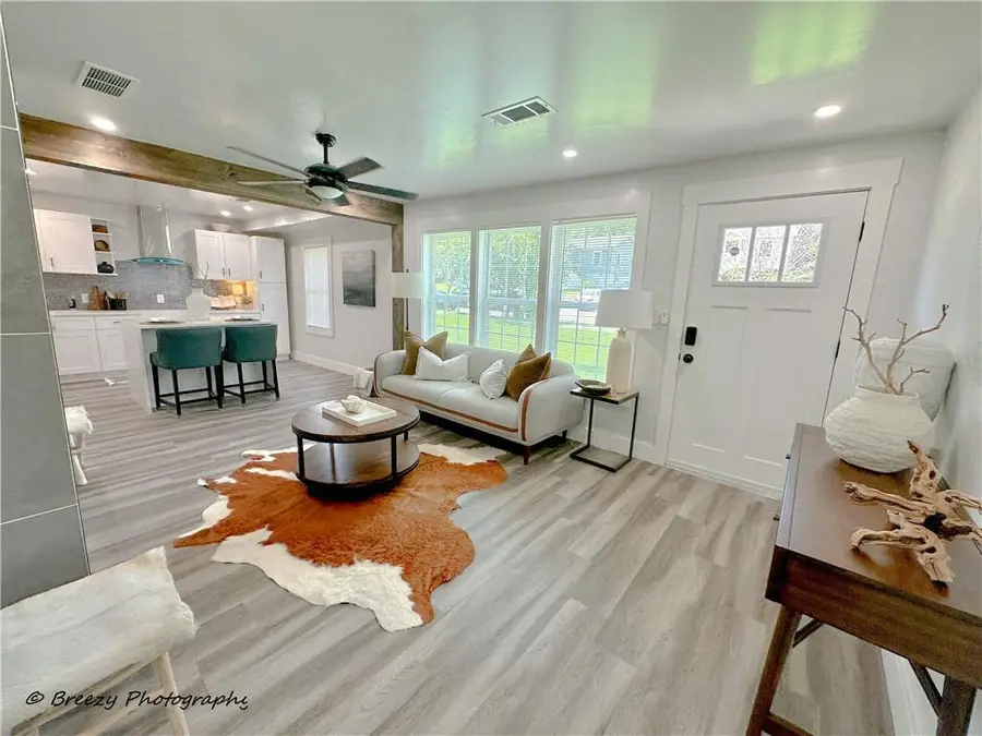 175 Hyacinth Avenue Nw, Atlanta, GA 30314 - Image #3