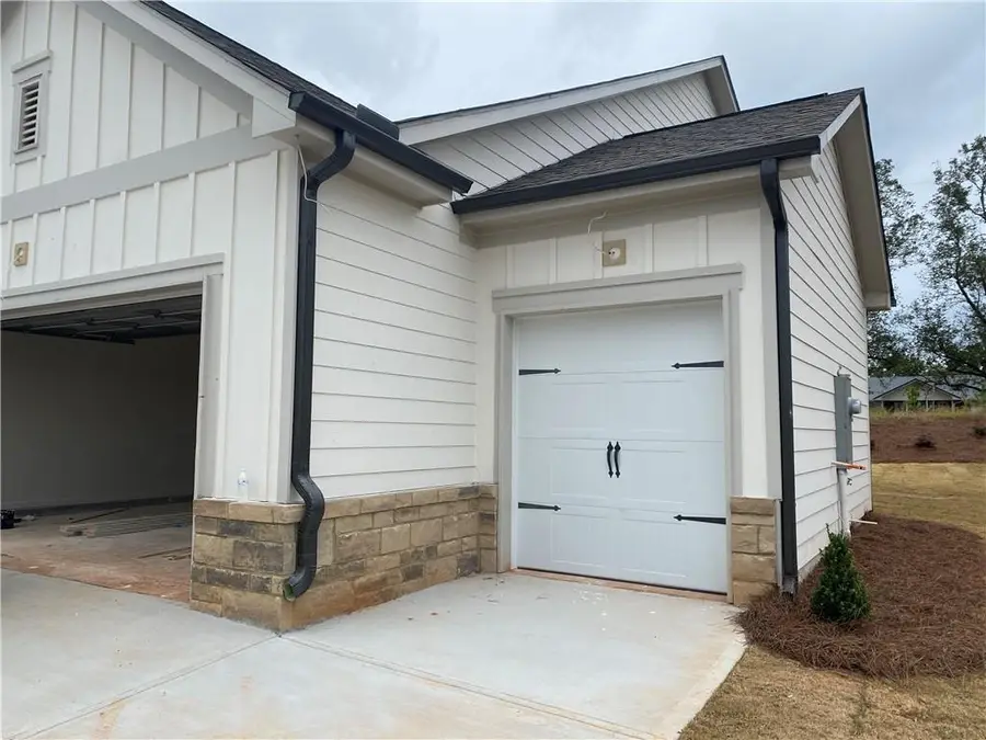 440 Glenside Drive, Jefferson, GA 30549 - Image #2