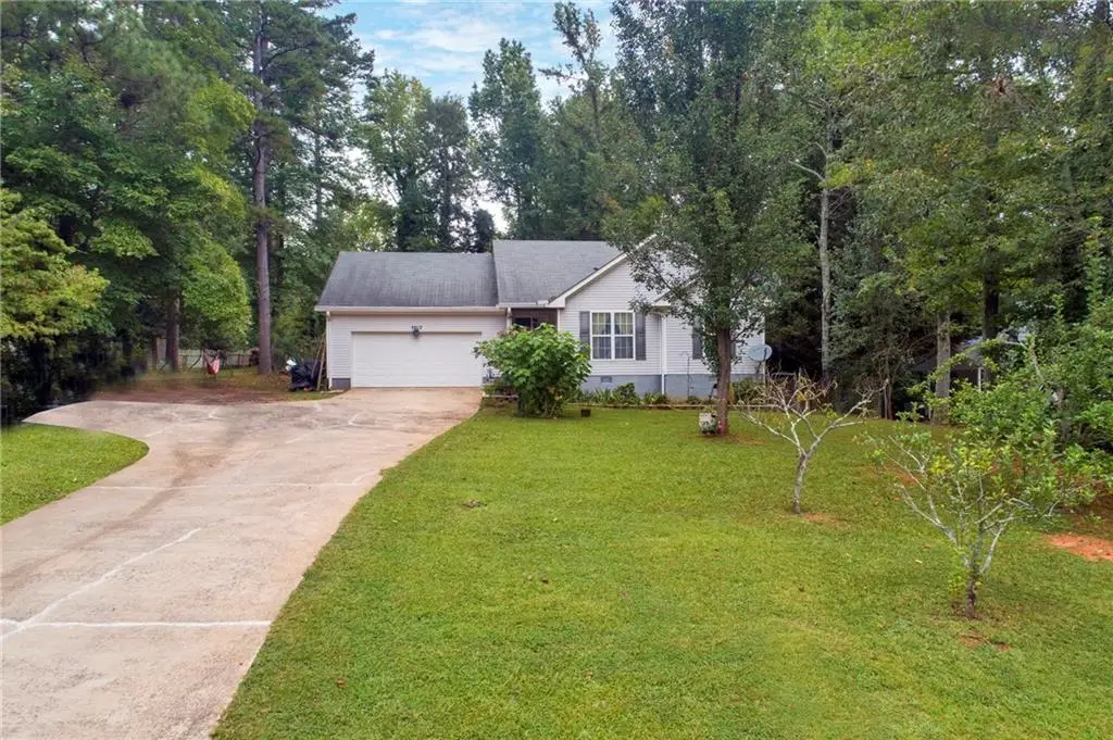 5012 Bird Road, Gainesville, GA 30506 - Image #1