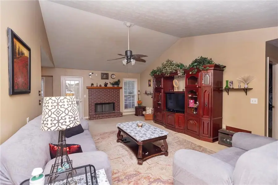 5012 Bird Road, Gainesville, GA 30506 - Image #3