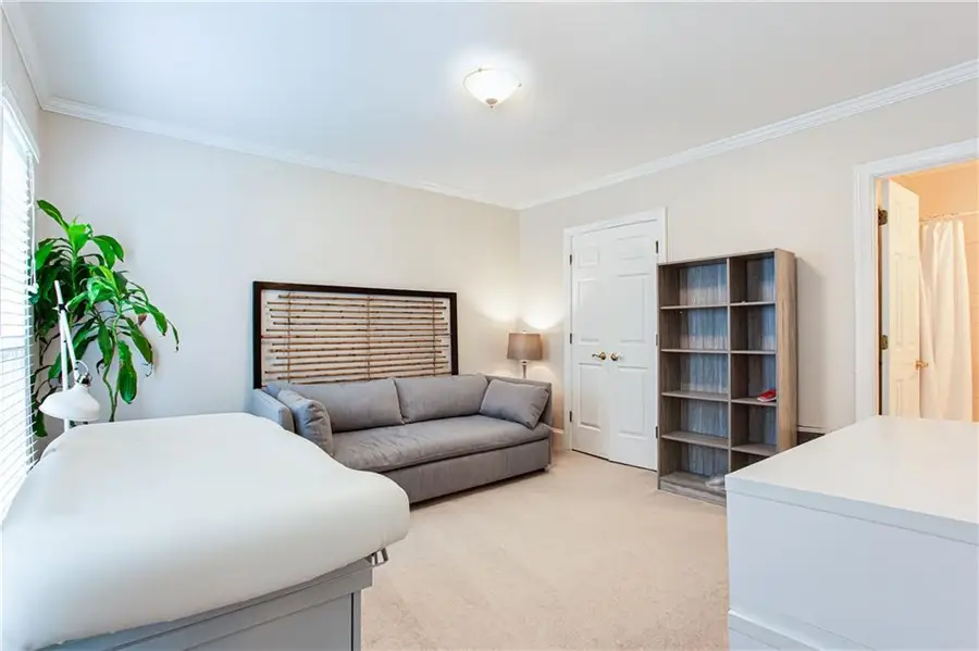 4102 Ailey, Peachtree Corners, GA 30092 - Image #3