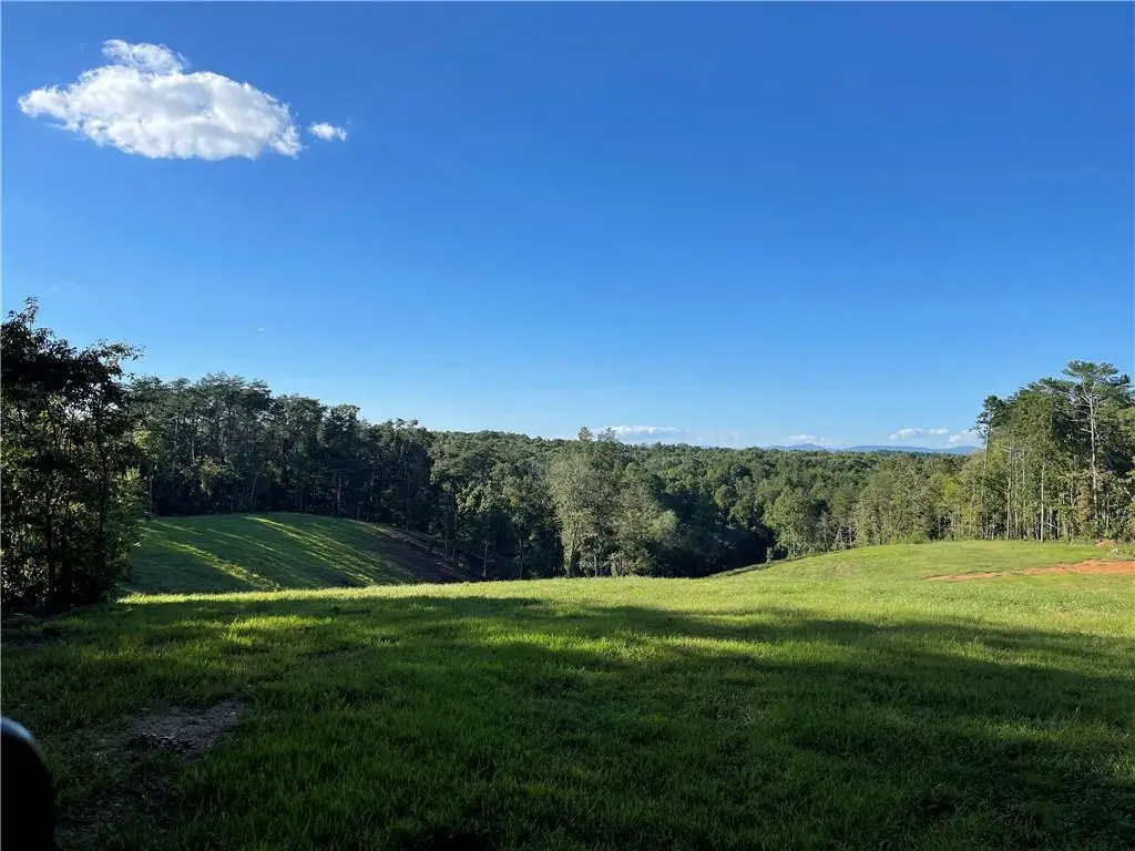 0 Parksbrook Road, Ellijay, GA 30540 - Image #1