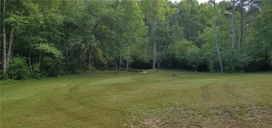 0 Parksbrook Road, Ellijay, GA 30540 - Image #3