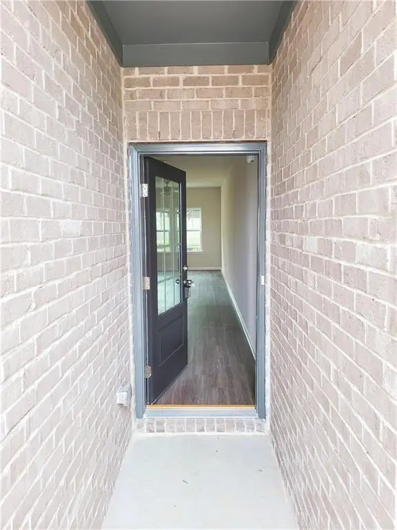 1389 Vayda Court, Marietta, GA 30066 - Image #2