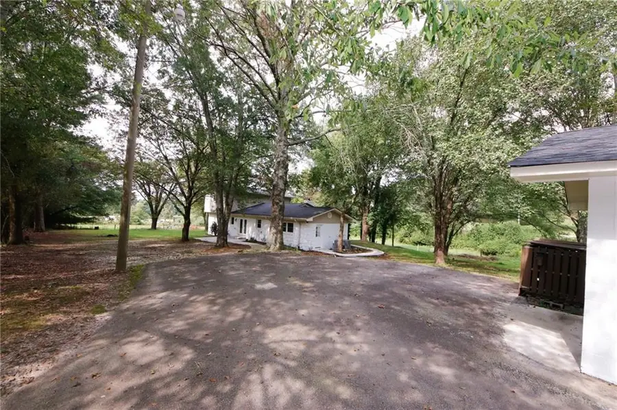 573 Mineral Springs Trl Conn, Demorest, GA 30535 - Image #2