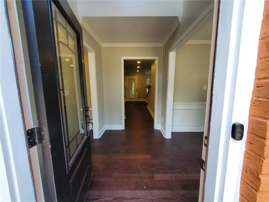 4586 Duane Drive, Buford, GA 30519 - Image #3