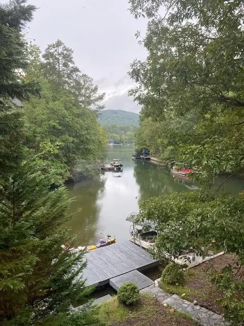 114 Red Cedar Court, Waleska, GA 30183