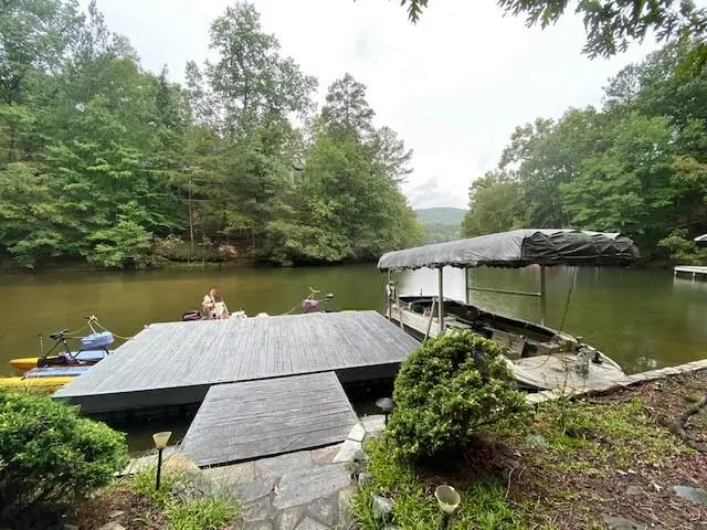 114 Red Cedar Court, Waleska, GA 30183 - Image #3