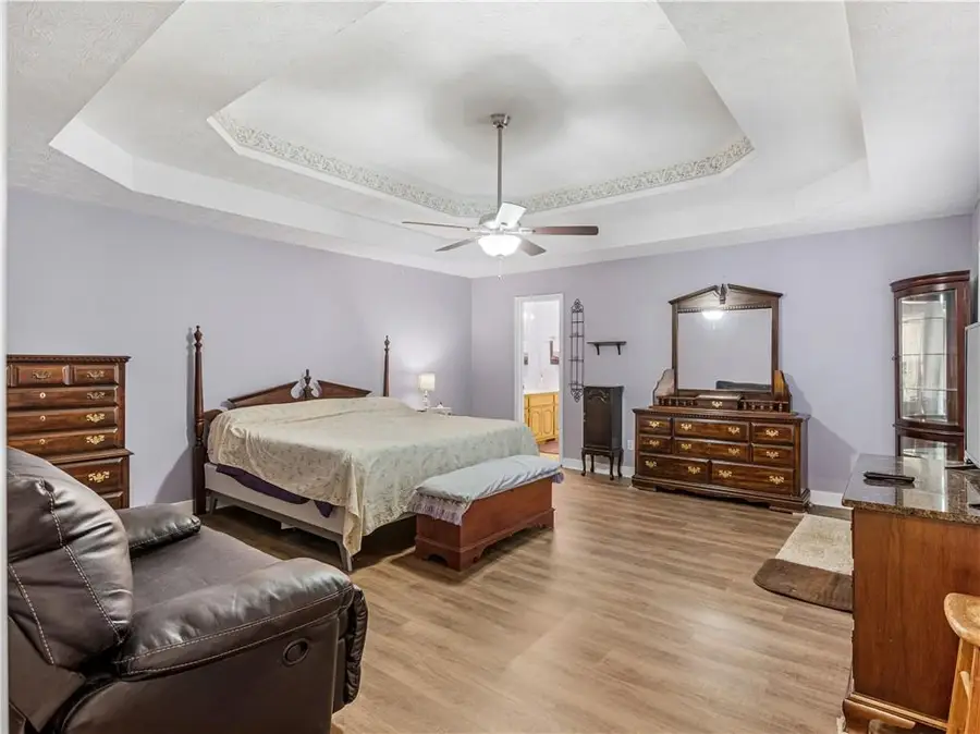 1530 Cabin Creek Trail, Griffin, GA 30223 - Image #2