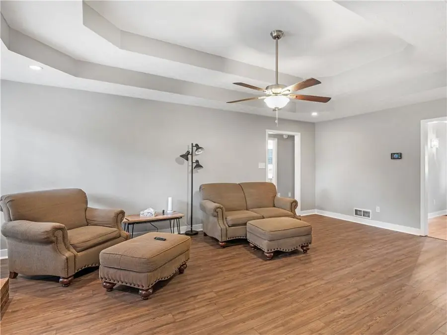 1530 Cabin Creek Trail, Griffin, GA 30223 - Image #3