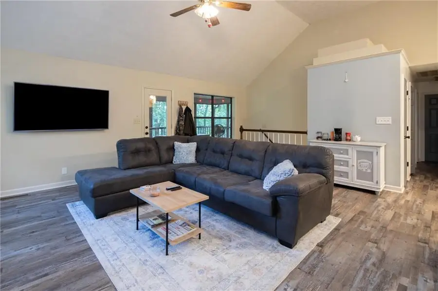 56 Puff Hill Drive, Dahlonega, GA 30533 - Image #2