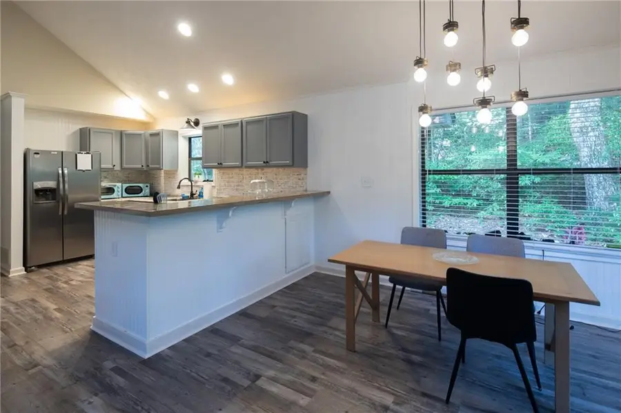 56 Puff Hill Drive, Dahlonega, GA 30533 - Image #3