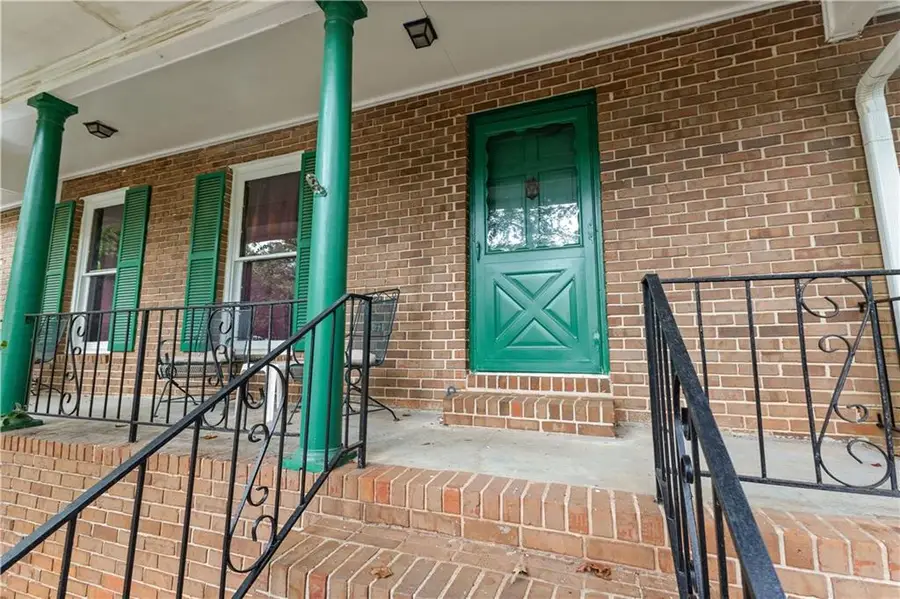 693 Trailwood Drive, Riverdale, GA 30274 - Image #2